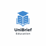 Unibrief Education (150 x 150 px)